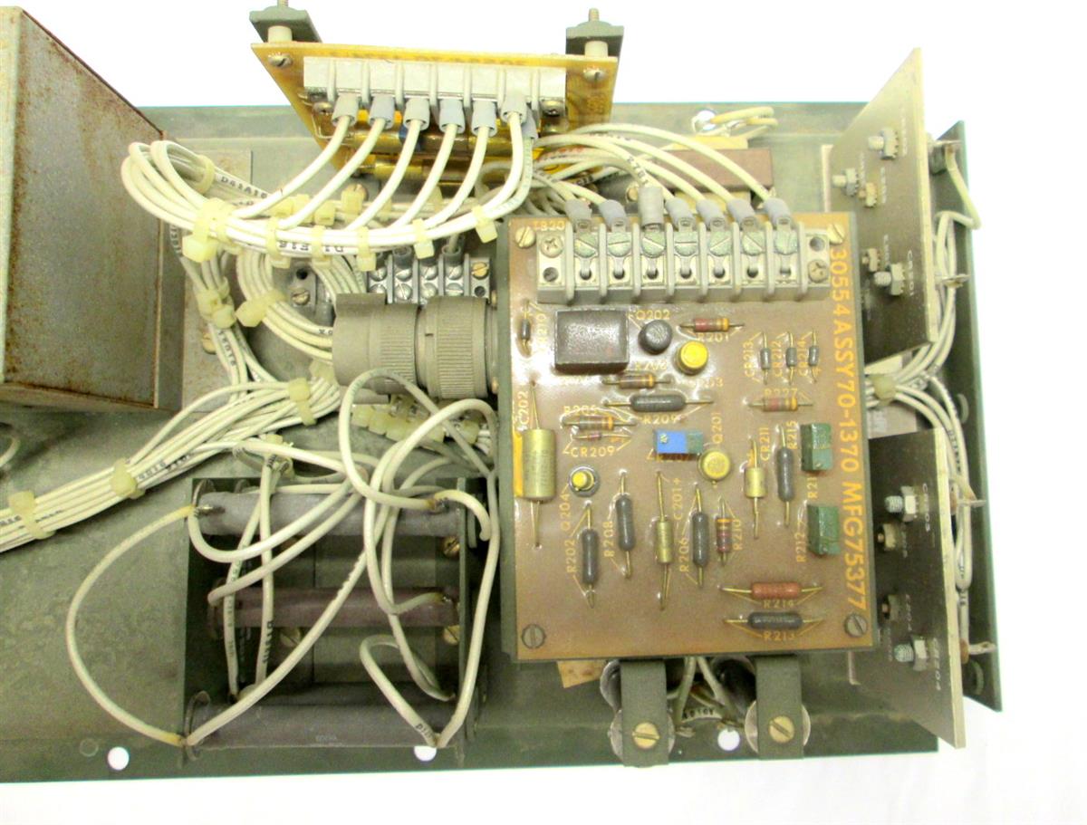 SP-1248 | SP-1248 Excitation System Assembly - Generator Internals  (6).JPG