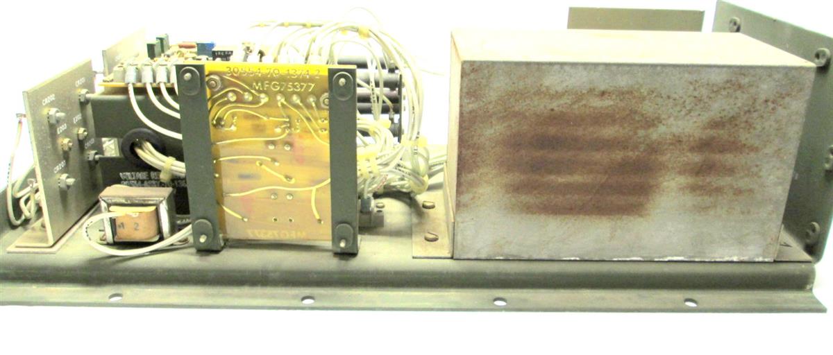 SP-1248 | SP-1248 Excitation System Assembly - Generator Internals  (7).JPG