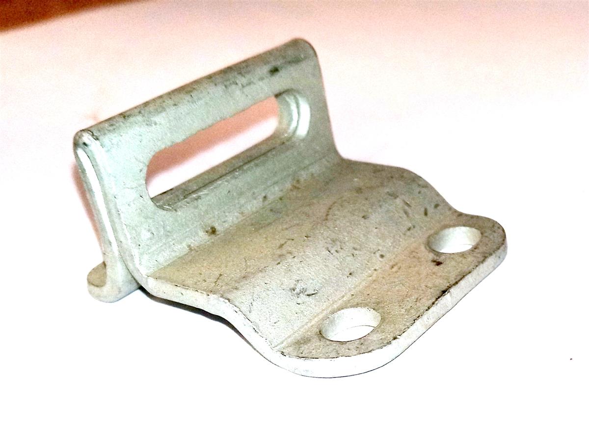 SP-1257 | SP-1257  Strap Fastener Bracket  (2).jpg