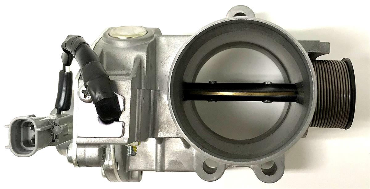 SP-1320 | SP-1320  Throttle Body Assembly Toyota (5).jpeg