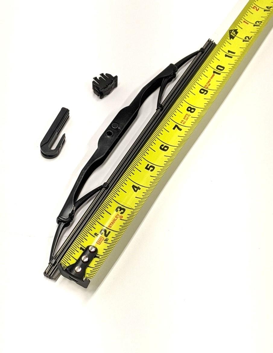 SP-1380 | SP-1380 Wiper Blades (1).jpg