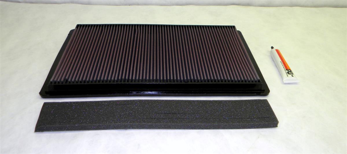 SP-1510 | SP-1510 KN air filter (1).JPG