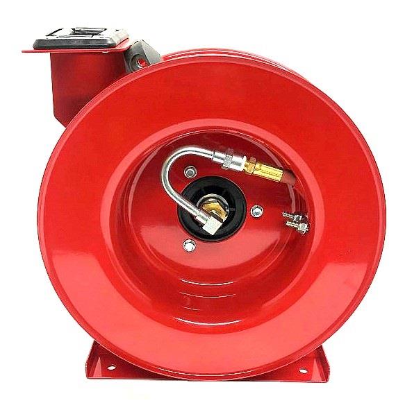 SP-1922 | SP-1922  Reelcraft Model 4420 OLP Heavy Duty Retractable Hose Reel (6).jpeg