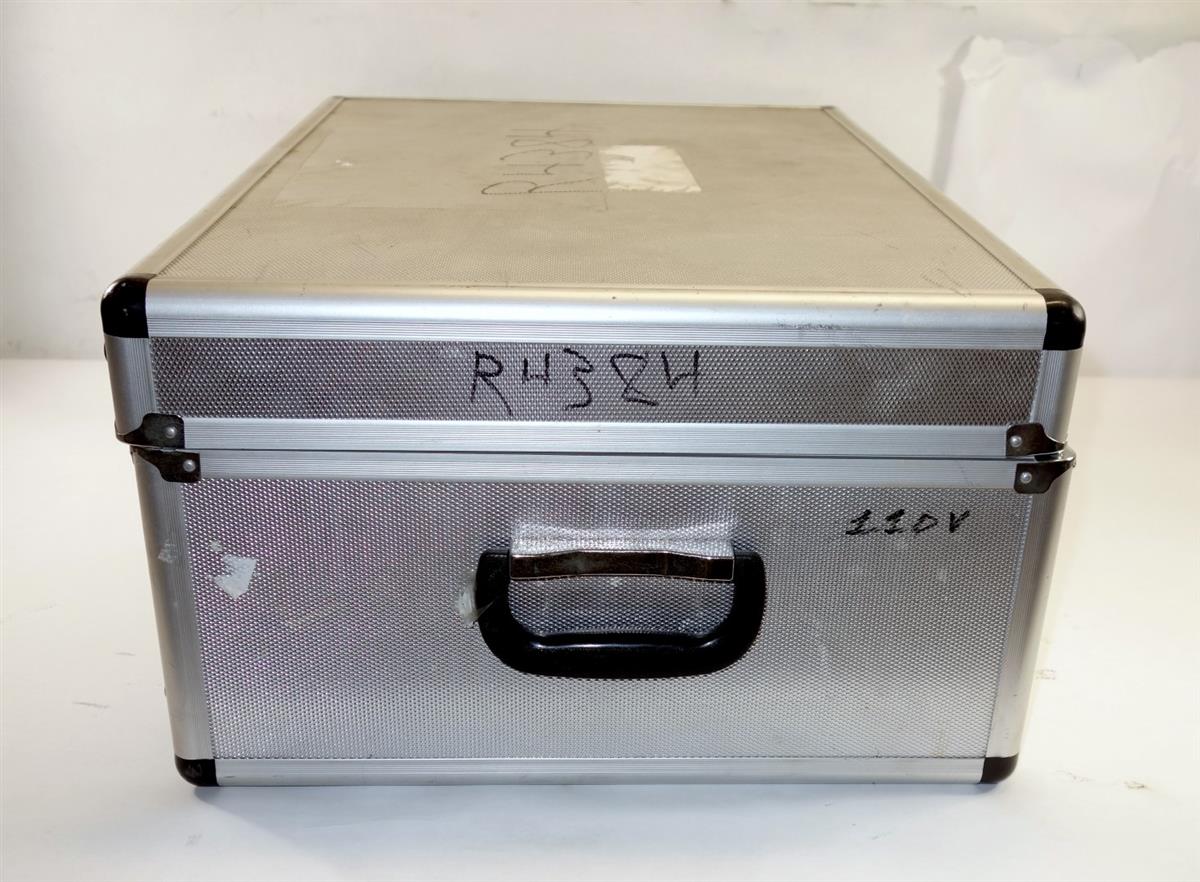 SP-1941 | SP-1941  Micro Surgery Electronic Operation Microscope Model SXP-1B with Light and Carrying Case USED (6).JPG