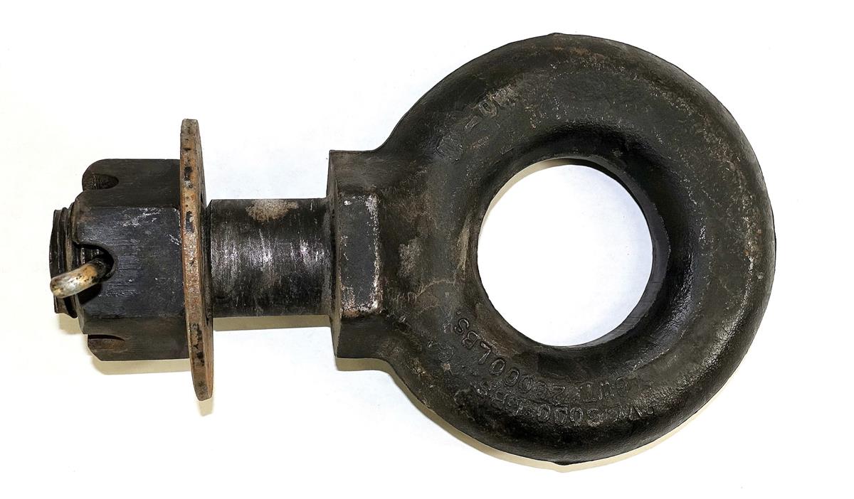 SP-1958 | SP-1958 Wallace Forge 10 Ton Tow Eye-Ring (2) (Large).JPG