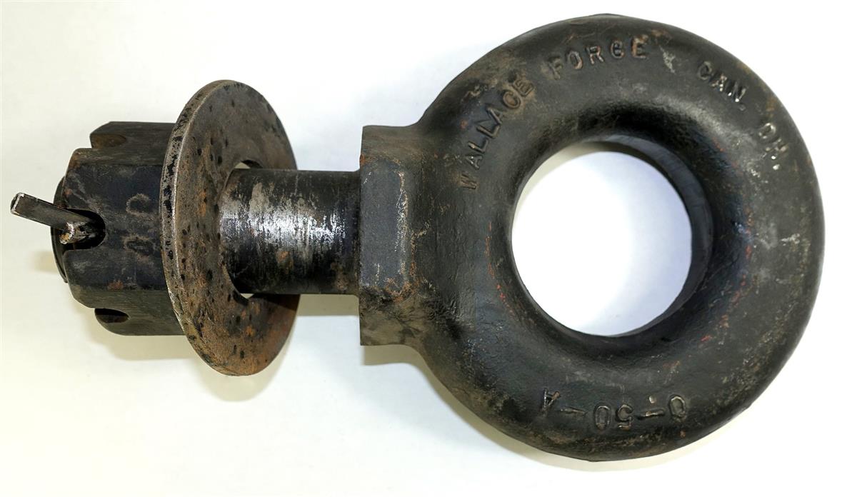 SP-1958 | SP-1958 Wallace Forge 10 Ton Tow Eye-Ring (3) (Large).JPG