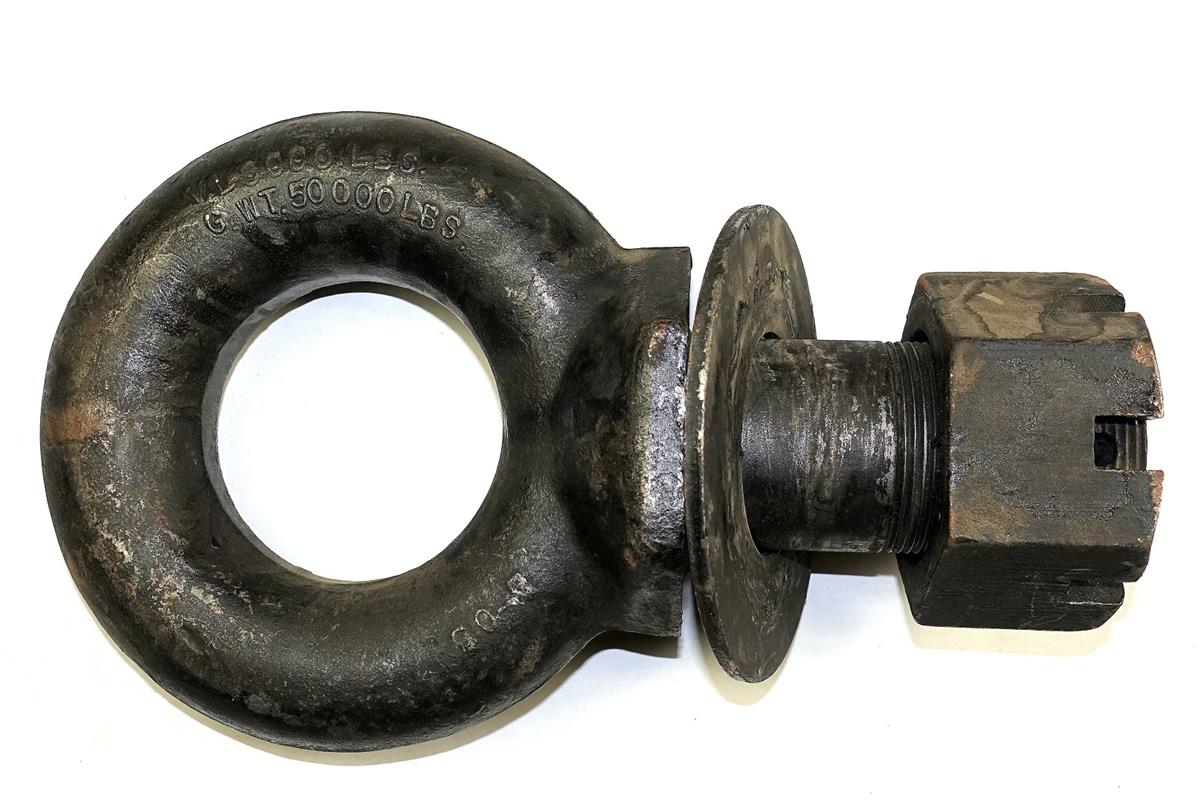 SP-1959 | SP-1959 Wallace Forge 50,000LB Tow Eye-Ring (2) (Large).JPG