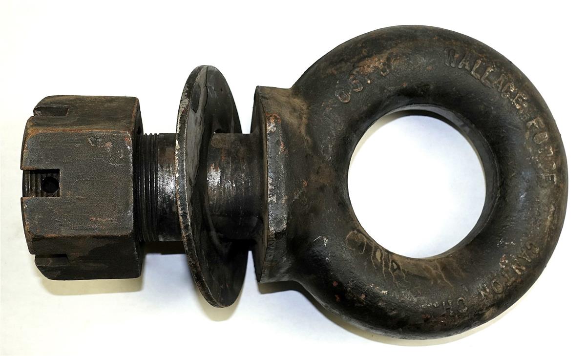 SP-1959 | SP-1959 Wallace Forge 50,000LB Tow Eye-Ring (3) (Large).JPG