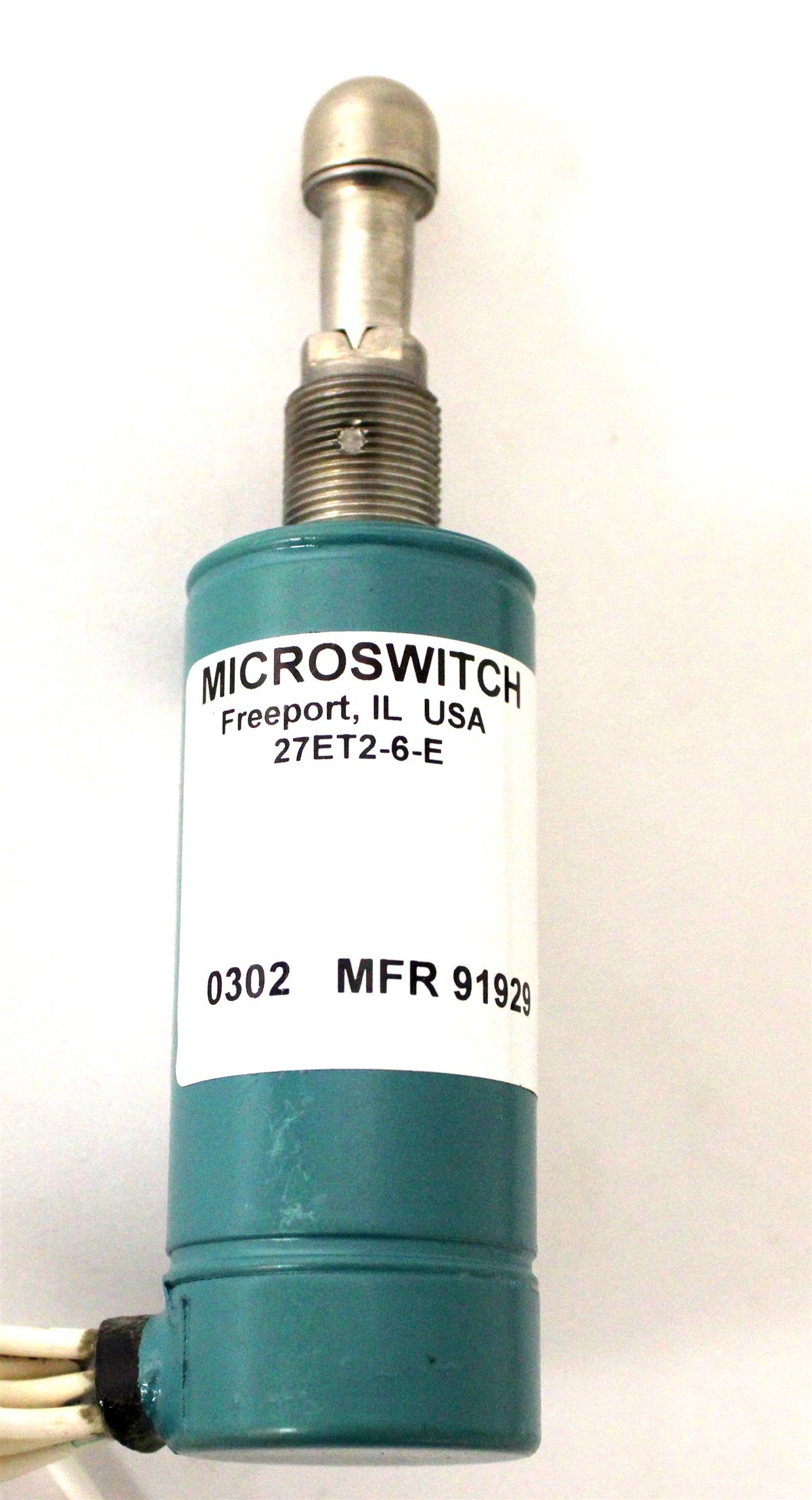 SP-1990  | SP-1990 Toggle Switch (2).JPG