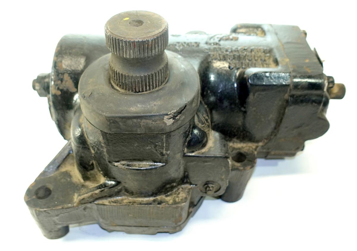 SP-1999 | SP-1999 Ross Hydrapower Steering Gear Model HFB64045 (3) (Large).JPG