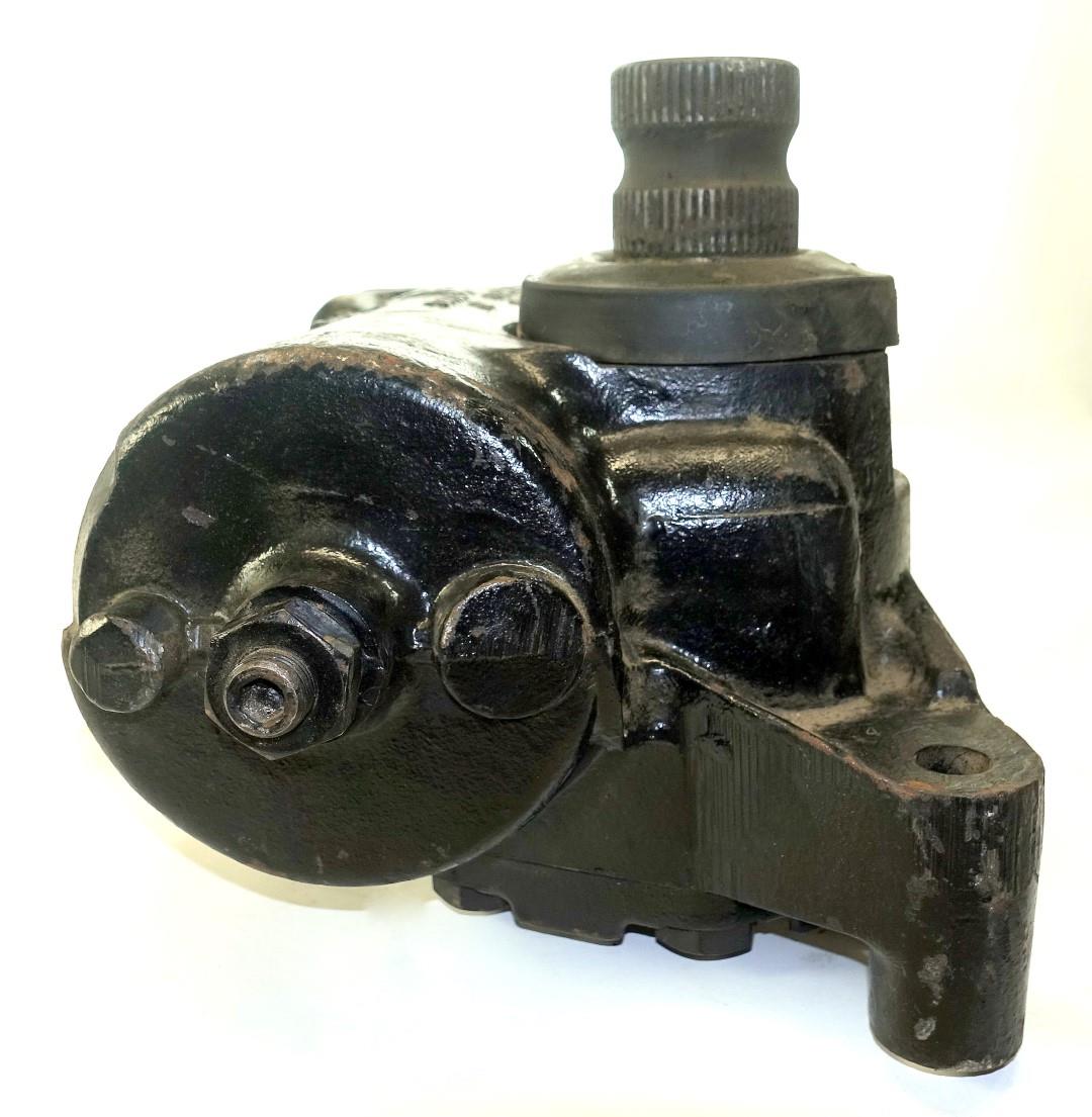 SP-1999 | SP-1999 Ross Hydrapower Steering Gear Model HFB64045 (4) (Large).JPG