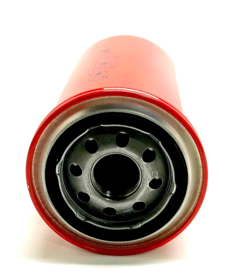 SP-2016 | SP-2016  1R0750 Fuel Filter  (3).jpg