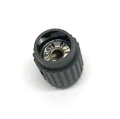 SP-2022 | SP-2022  Knob Round Electronics Radio Control Knob (2).jpg