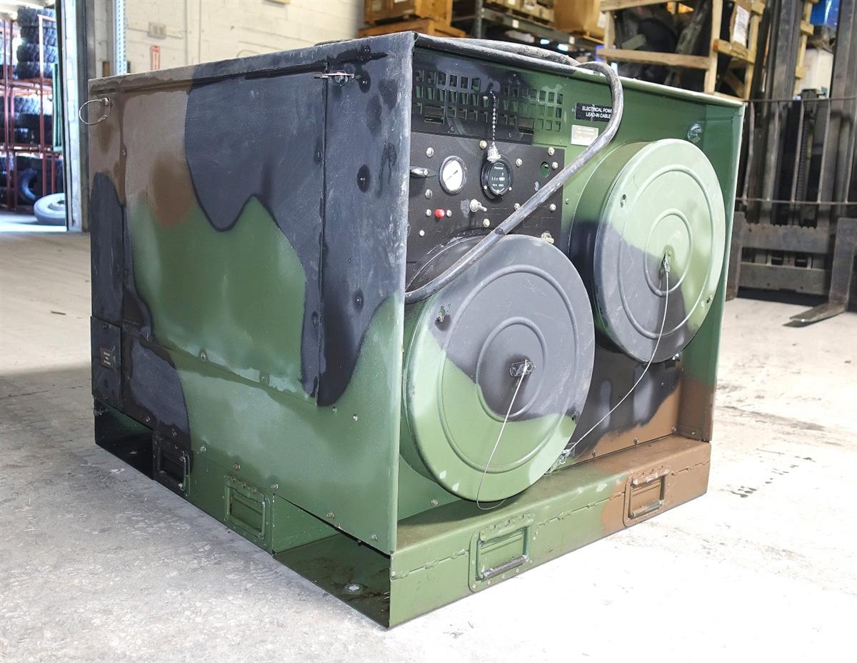 SP-2067 | SP-2067 Portable Diesel Heater (9) (Large).JPG