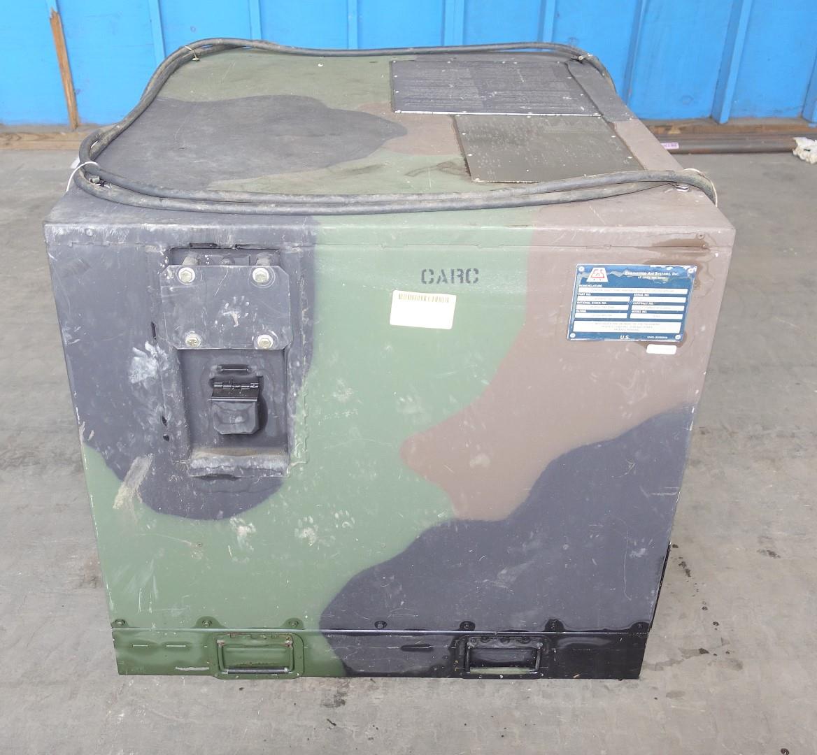 SP-2067 | SP-2067 Portable Diesel Heater CAMO 2 (1).JPG