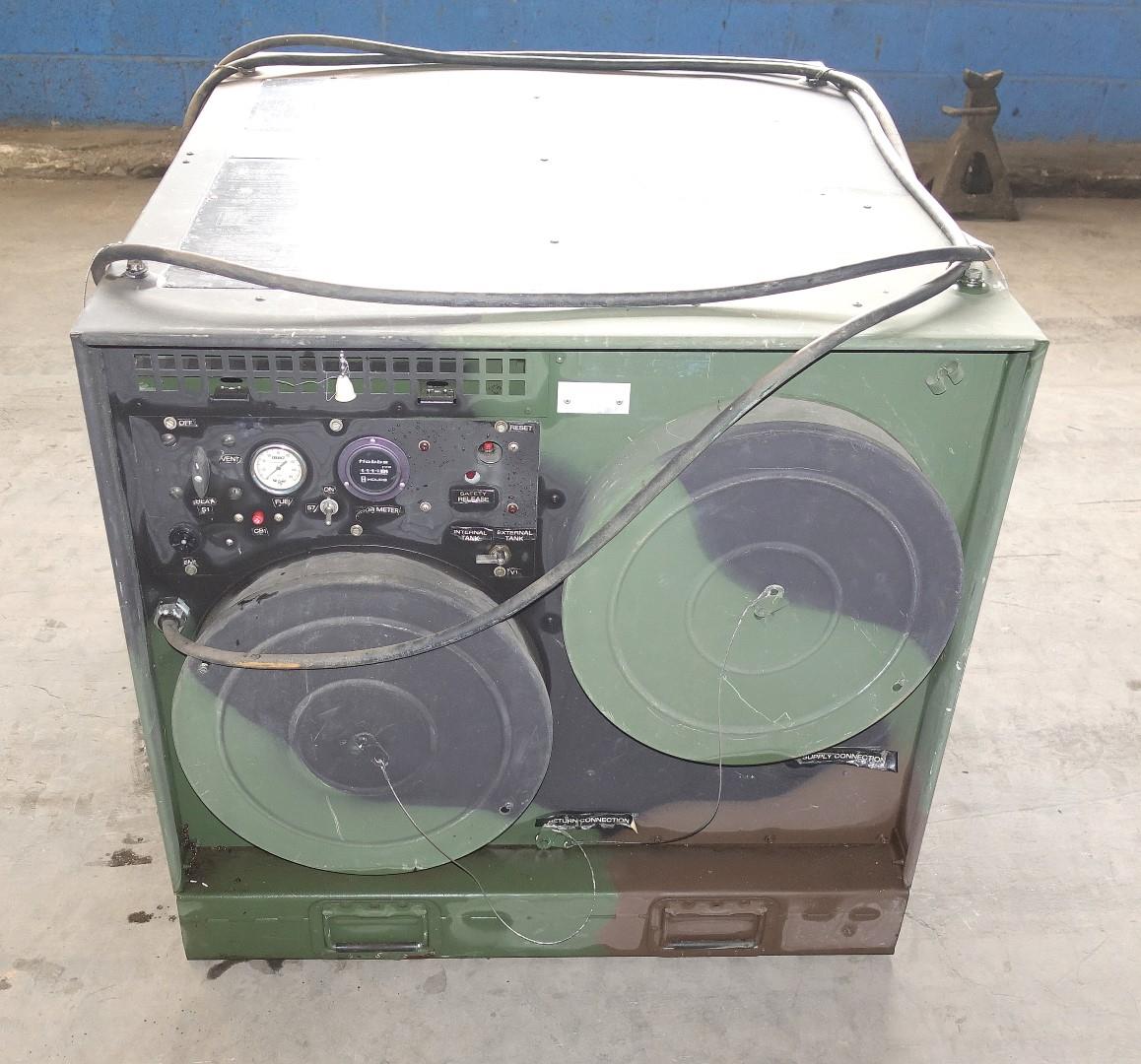 SP-2067 | SP-2067 Portable Diesel Heater CAMO 2 (4).JPG