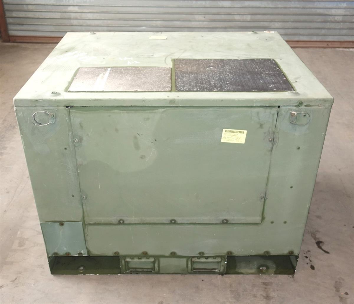 SP-2067 | SP-2067 Portable Diesel Heater GREEN 3 (2).JPG