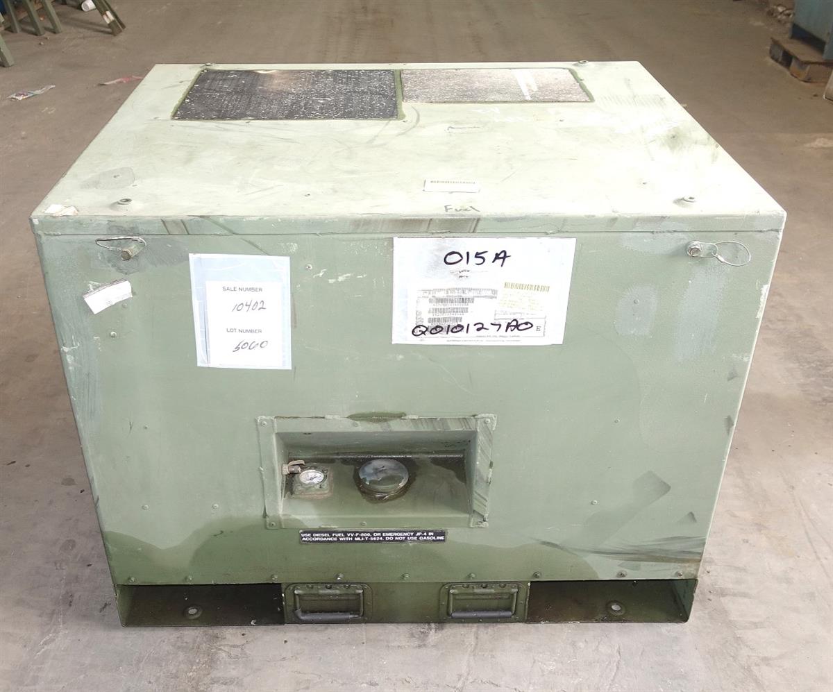 SP-2067 | SP-2067 Portable Diesel Heater GREEN 3 (3).JPG