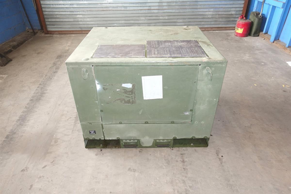 SP-2067 | SP-2067 Portable Diesel Heater Green 2 (3) (Large).JPG