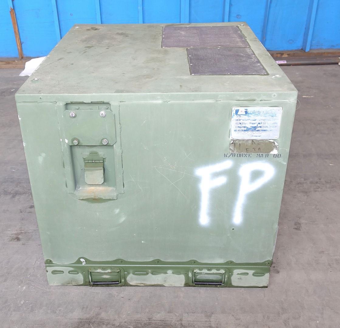 SP-2067 | SP-2067 Portable Diesel Heater Green 2 (4) (Large).JPG