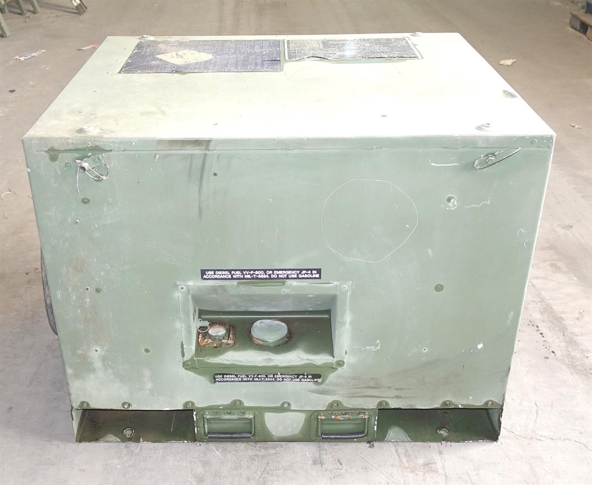 SP-2067 | SP-2067 Portable Diesel Heater Green 5 (2) (Large).JPG