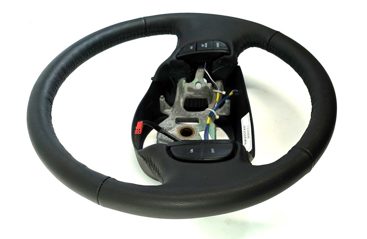 SP-2071 | SP-2071 Navistar 15 12 Inch Steering Wheel NOS (2) (Large).JPG