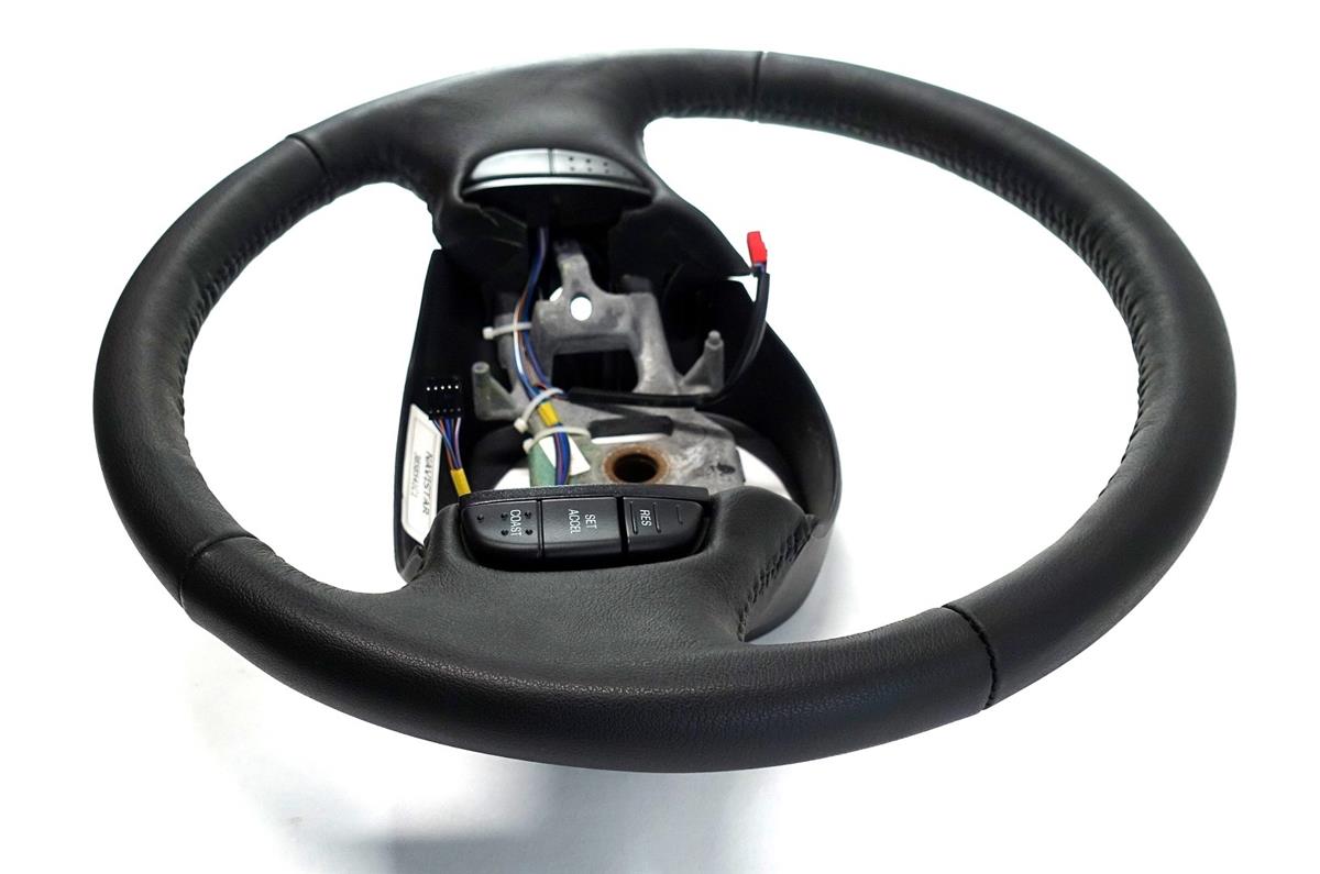 SP-2071 | SP-2071 Navistar 15 12 Inch Steering Wheel NOS (3) (Large).JPG