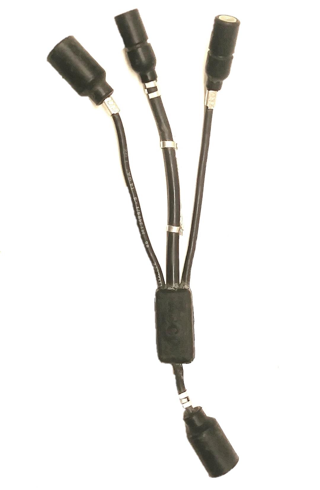 SP-2089 | SP-2089 4-Way Electrical Junction (1) (Large).jpg