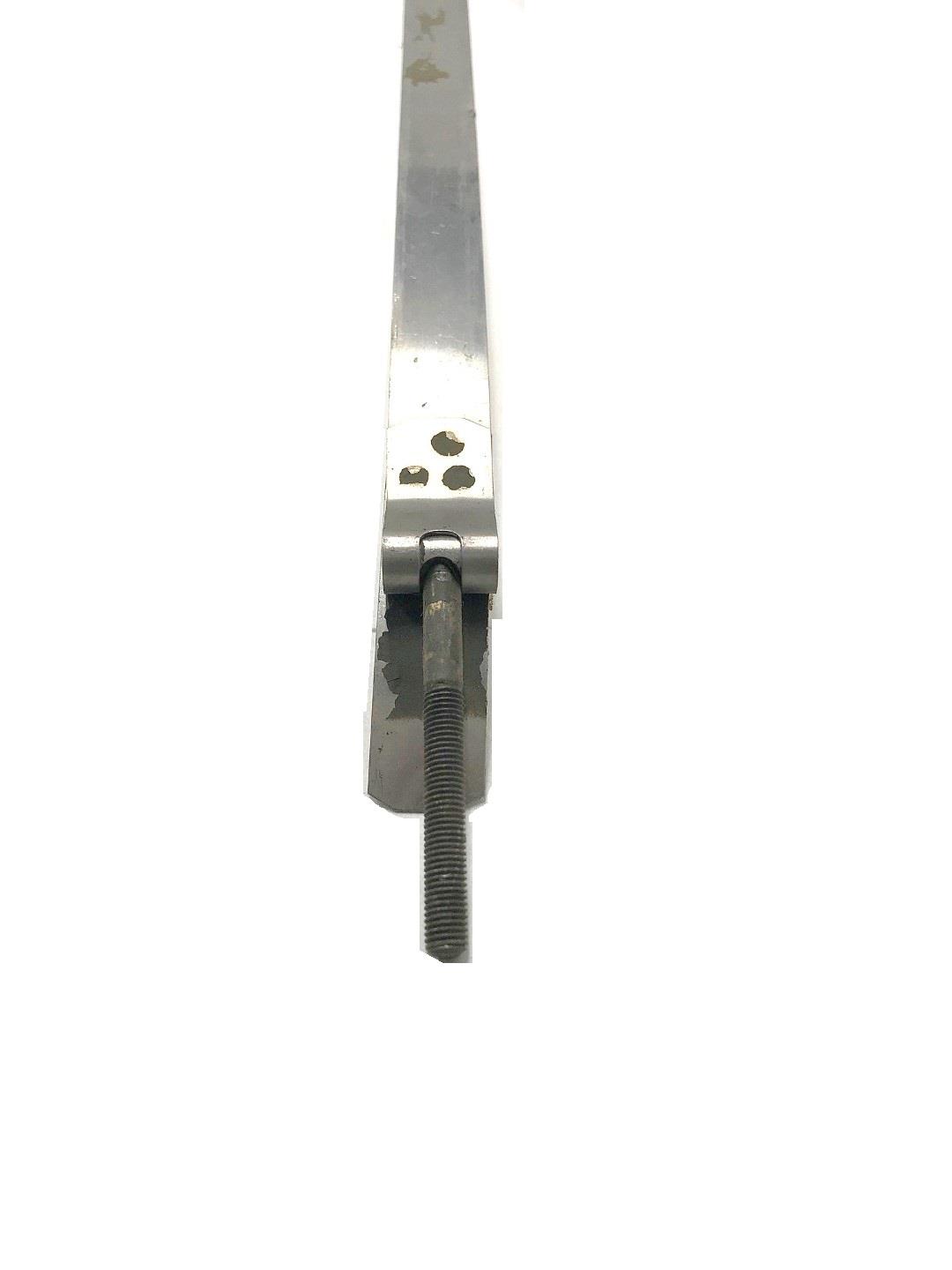 SP-2102 | SP-2102 26 Inch Clamp (6) (Large).jpg