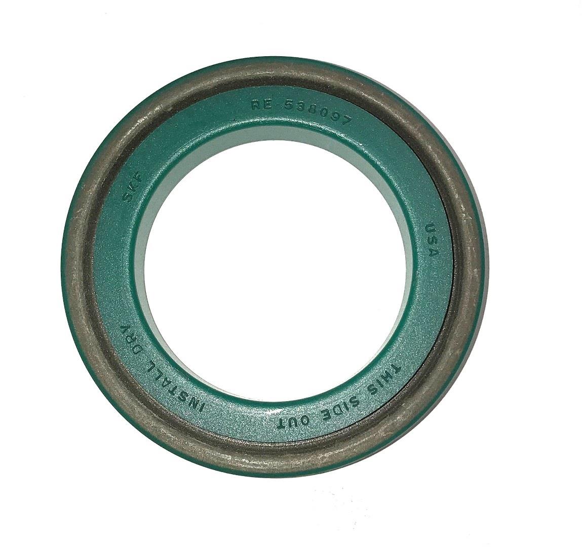 SP-2110 | SP-2110 Front Crankshaft Seal (2) (Large).jpg