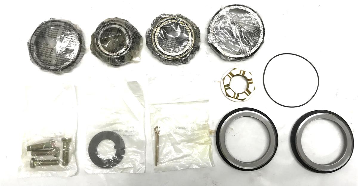 SP-2112 | SP-2112 Arm Assembly Seal Kit (1).jpg