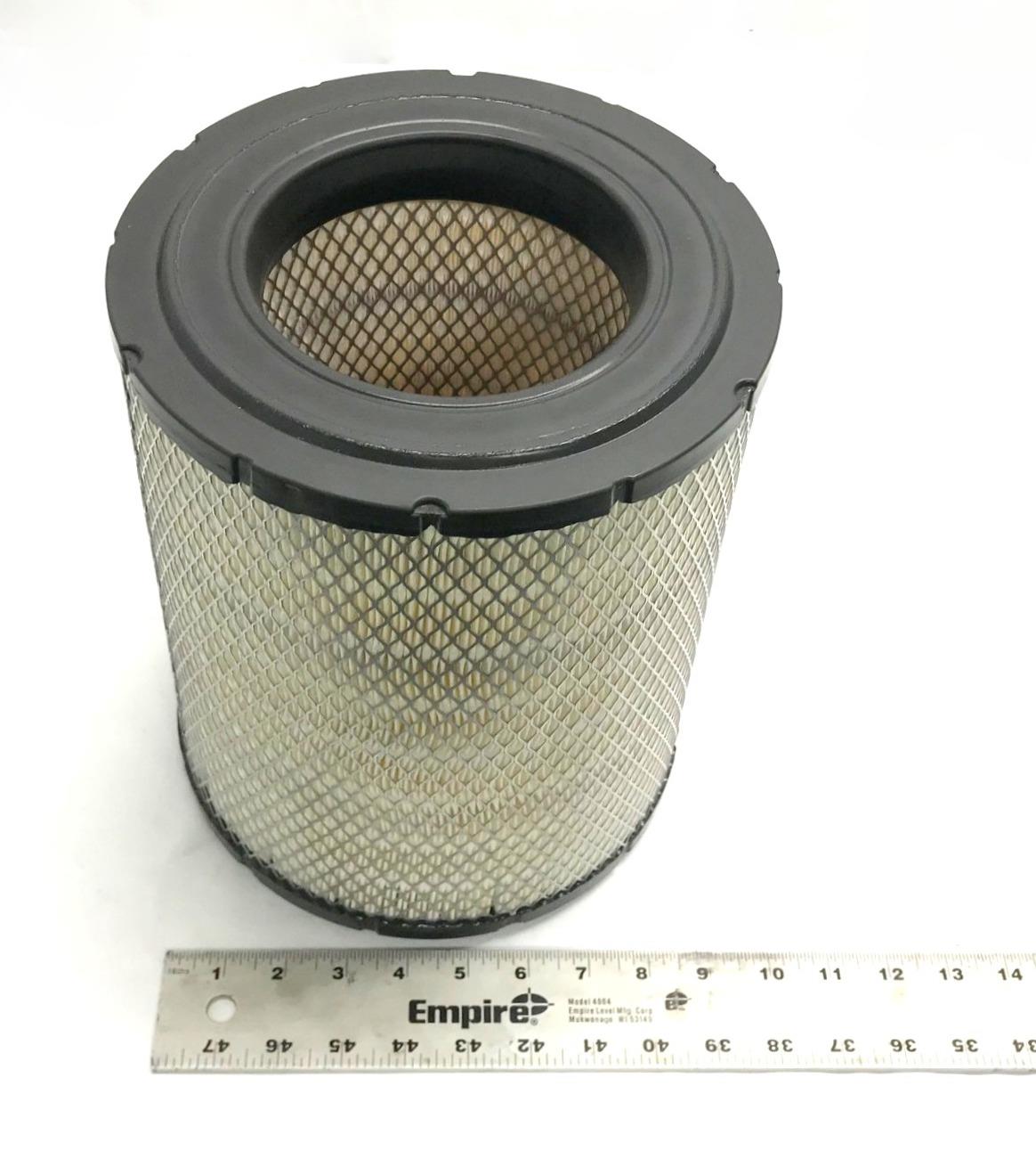 SP-2113 | SP-2113 Engine Air Filter (3).jpeg