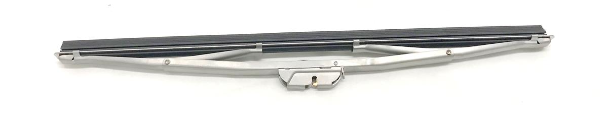 SP-2115 | SP-2115  10 Inch ANCO Wiper Blades 20-10 (2).jpeg