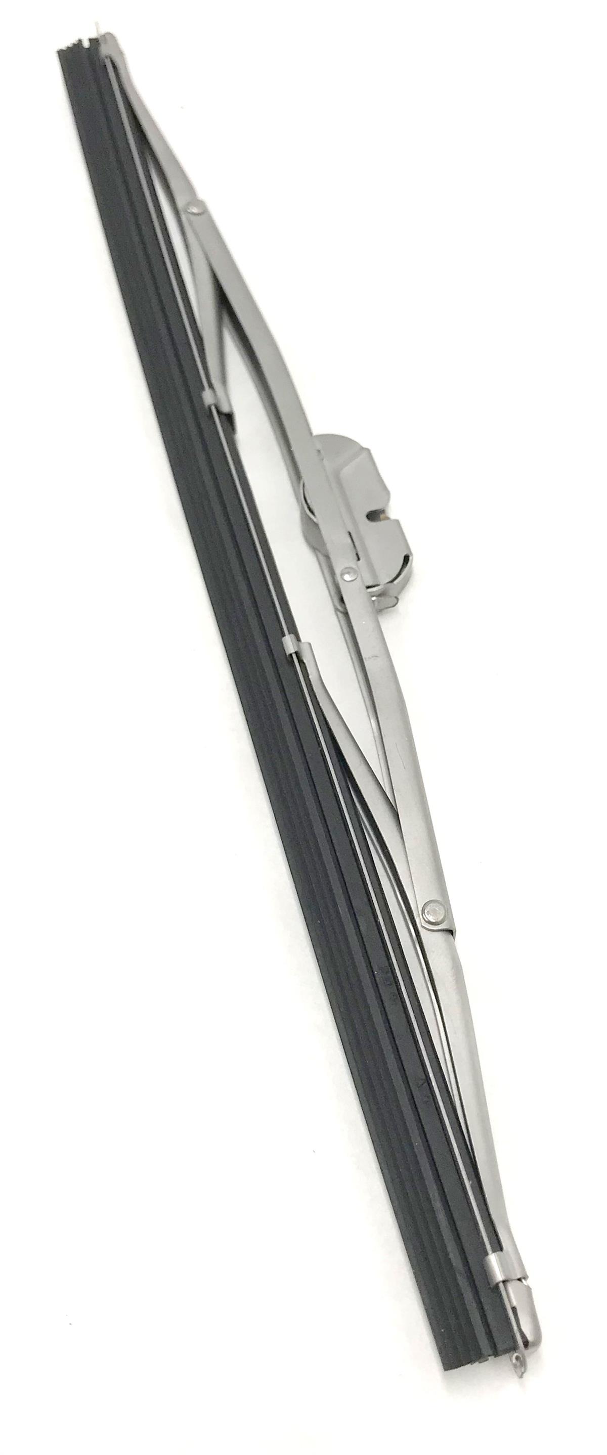 SP-2115 | SP-2115  10 Inch ANCO Wiper Blades 20-10 (5).jpeg