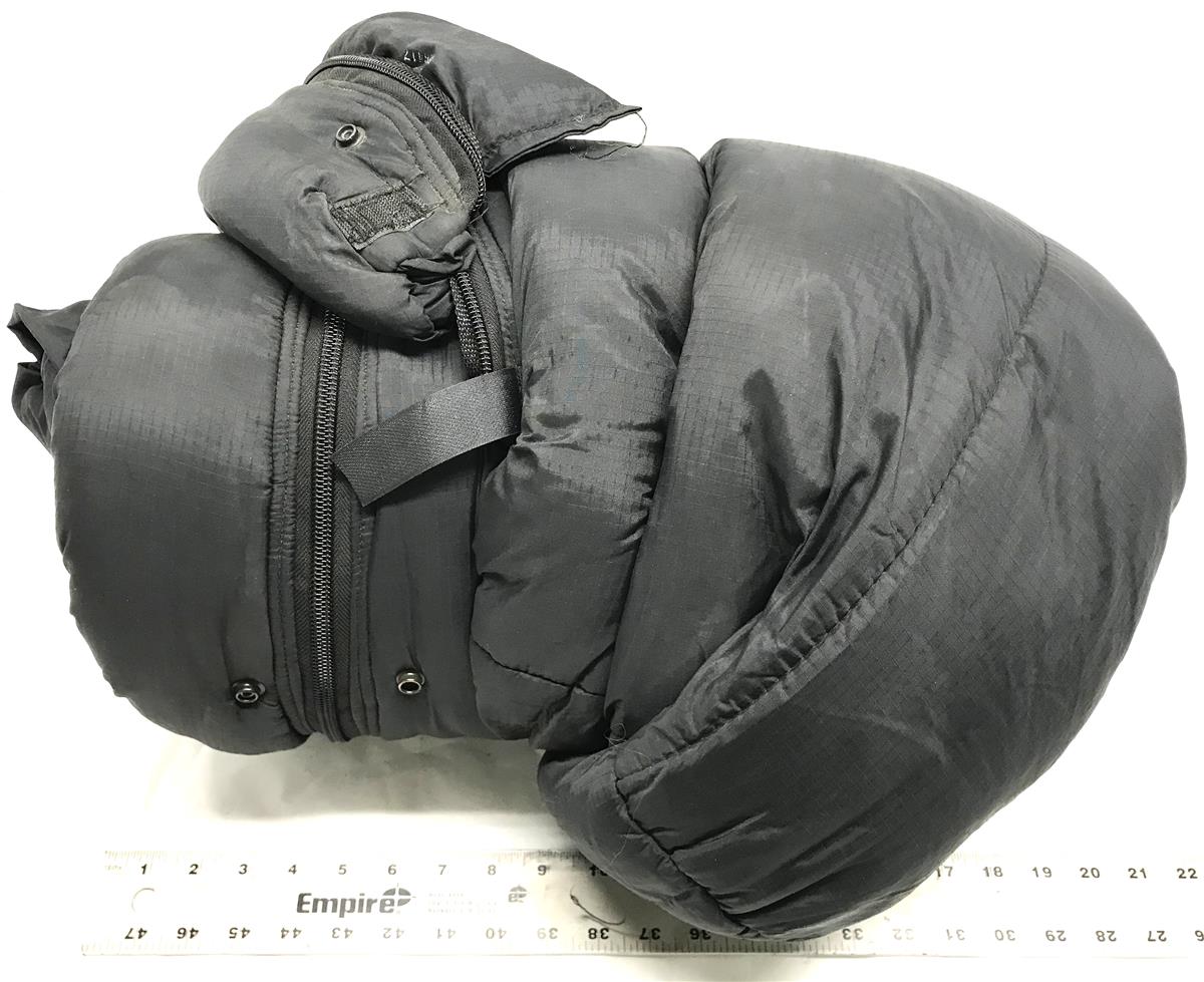 SP-2117 | SP-2117 Sleeping Bag (5).jpg