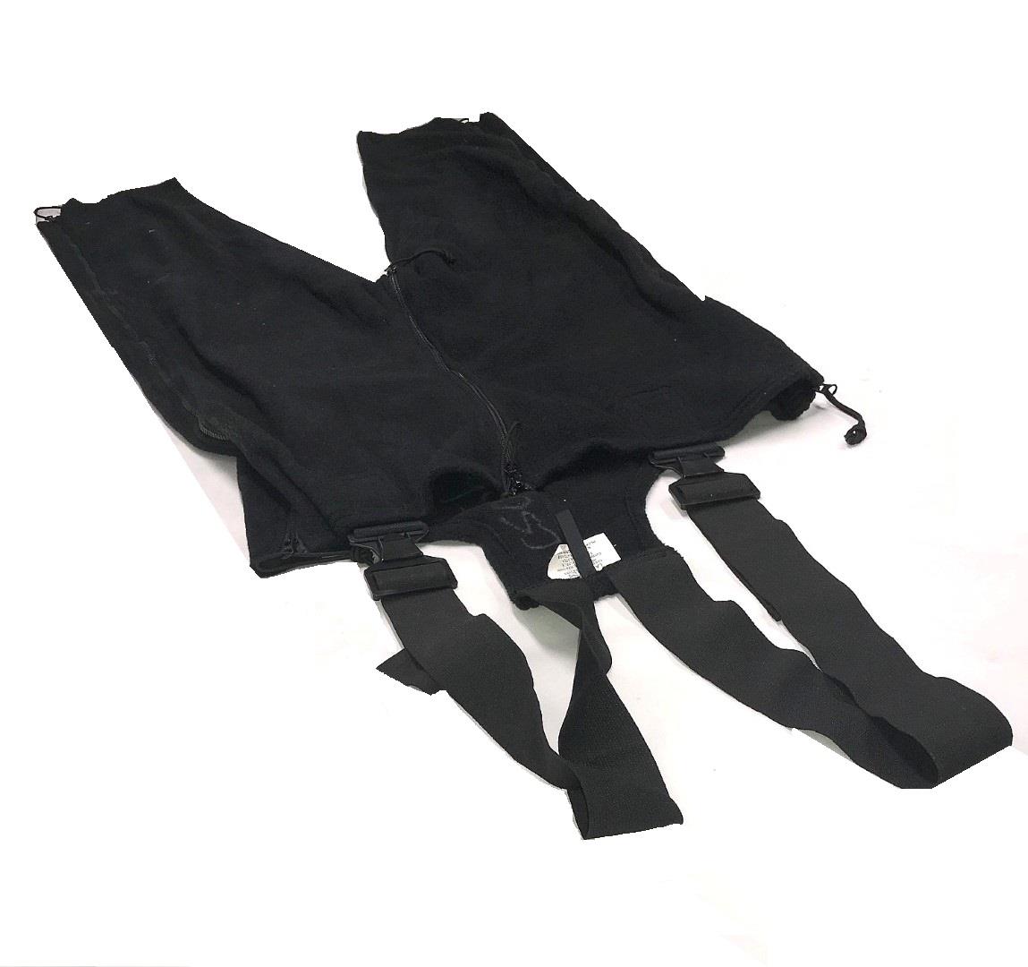 SP-2133 | SP-2133 Large Long Cold Weather Overalls (3) (Large).jpg