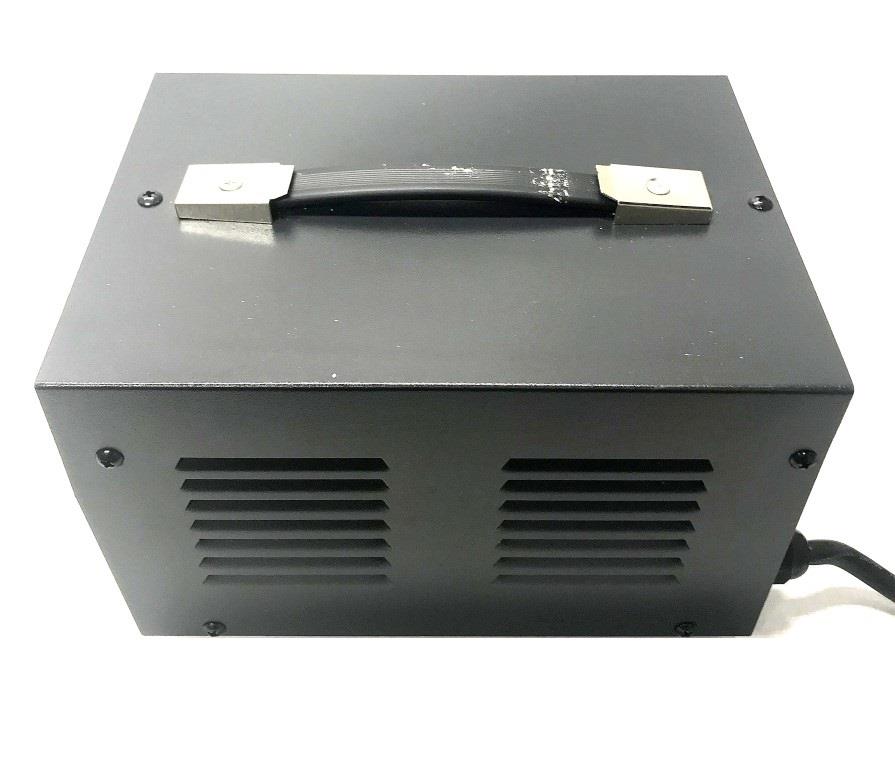 SP-2141 | SP-2141  LiteFuze LT-2000 Voltage Transformer (2).jpeg