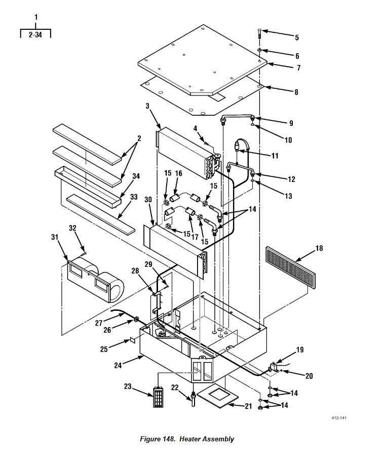 SP-2143 | SP-2143  Compartment Heater (9).JPG