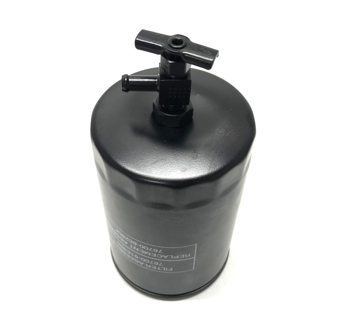 SP-2154 | SP-2154 Oil Filter (1).jpg