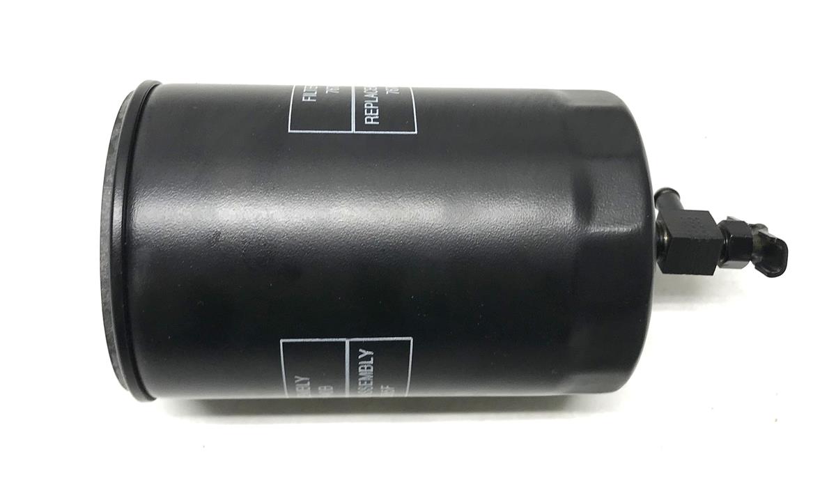 SP-2154 | SP-2154 Oil Filter (3).jpg