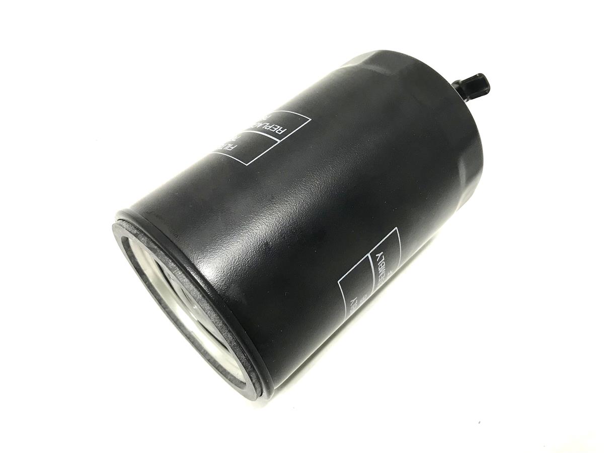 SP-2154 | SP-2154 Oil Filter (5).jpg