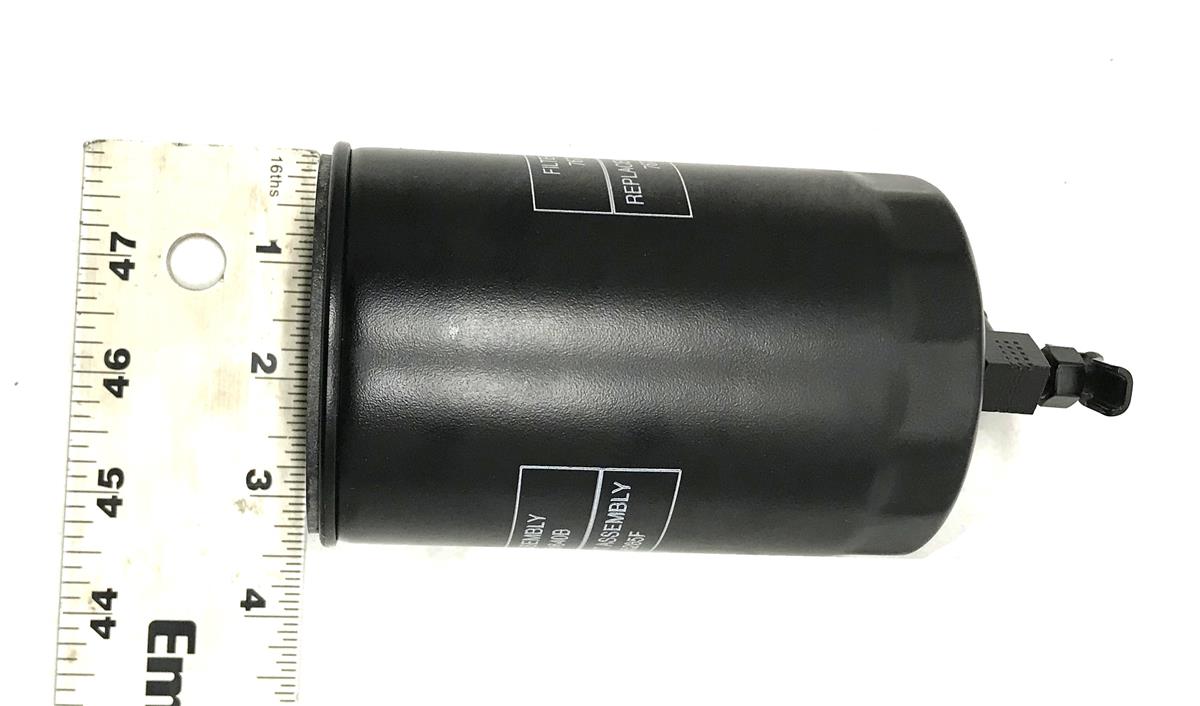 SP-2154 | SP-2154 Oil Filter (9).jpg