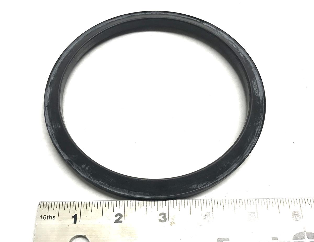 SP-2163 | SP-2163 Plain Seal (7).jpg