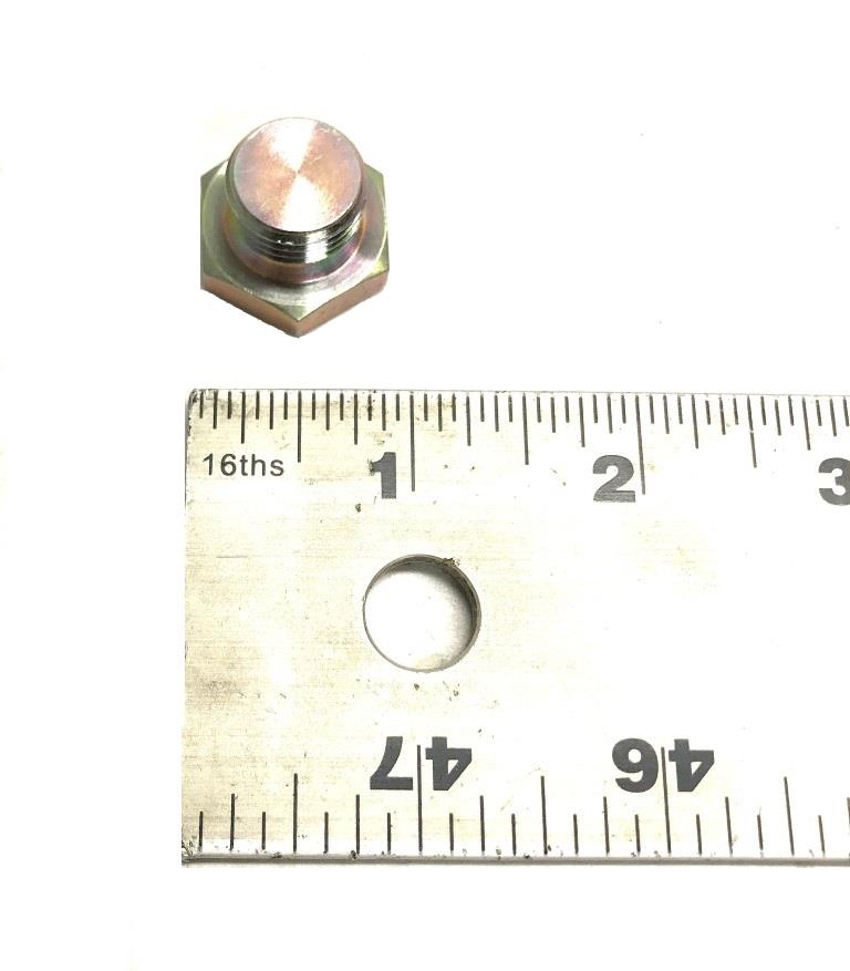 SP-2165 | SP-2165  Machine Thread Plug (2).jpg