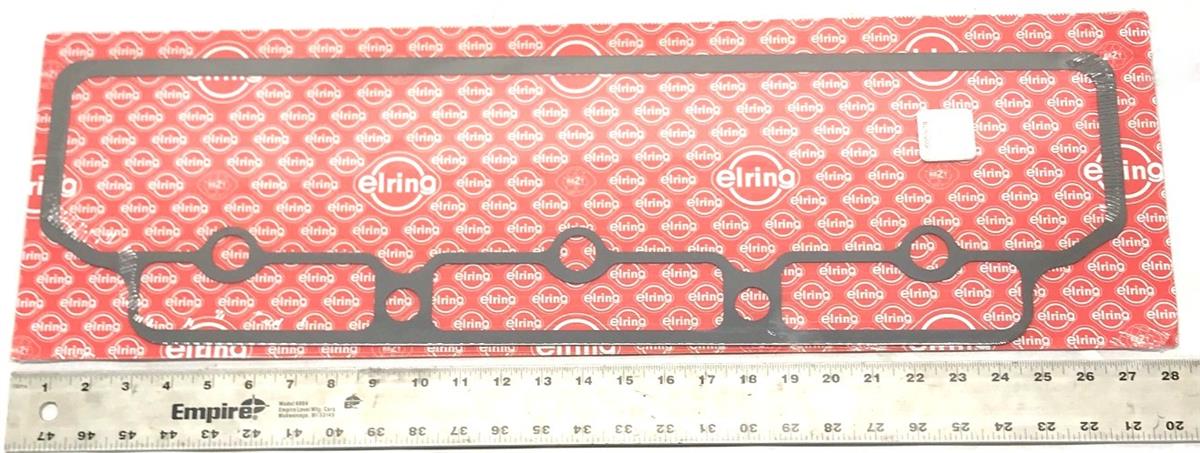 SP-2166 | SP-2166  Gasket (1).jpg