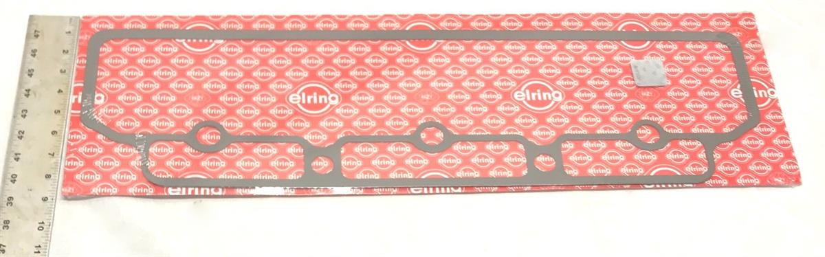 SP-2166 | SP-2166  Gasket (3).jpg