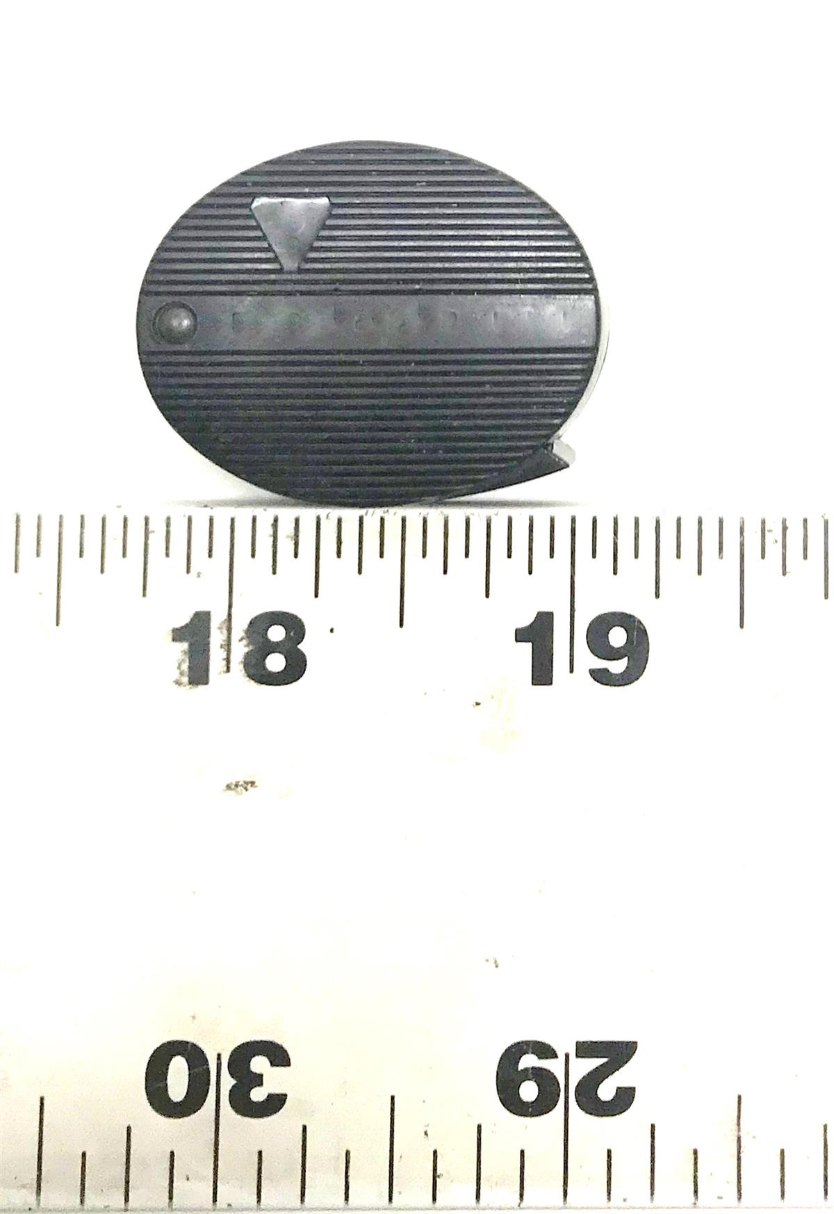SP-2167 | SP-2167  BFVS Magnifier (5).jpg