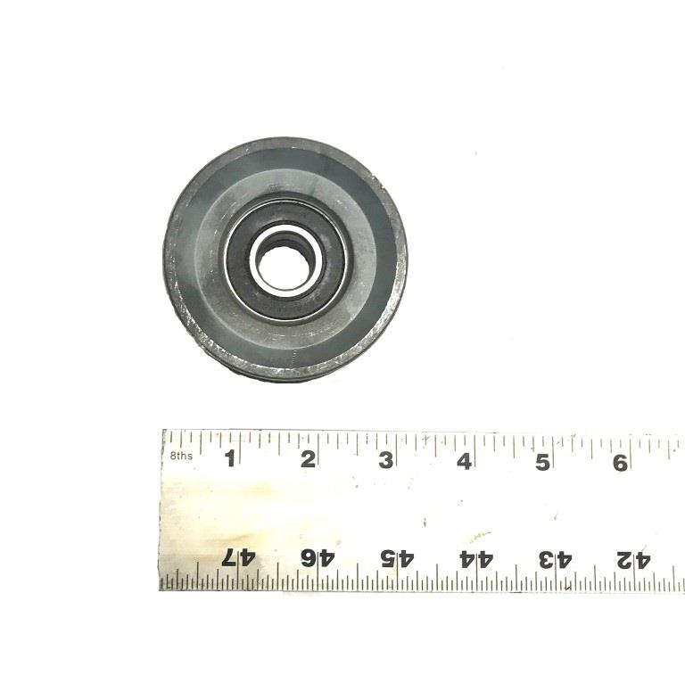 SP-2169 | SP-2169  (BEB) Groove Pulley (1).jpeg