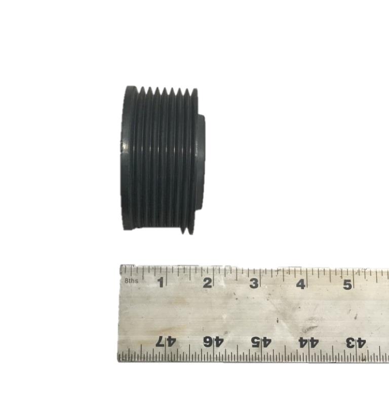 SP-2169 | SP-2169  (BEB) Groove Pulley (2).jpeg