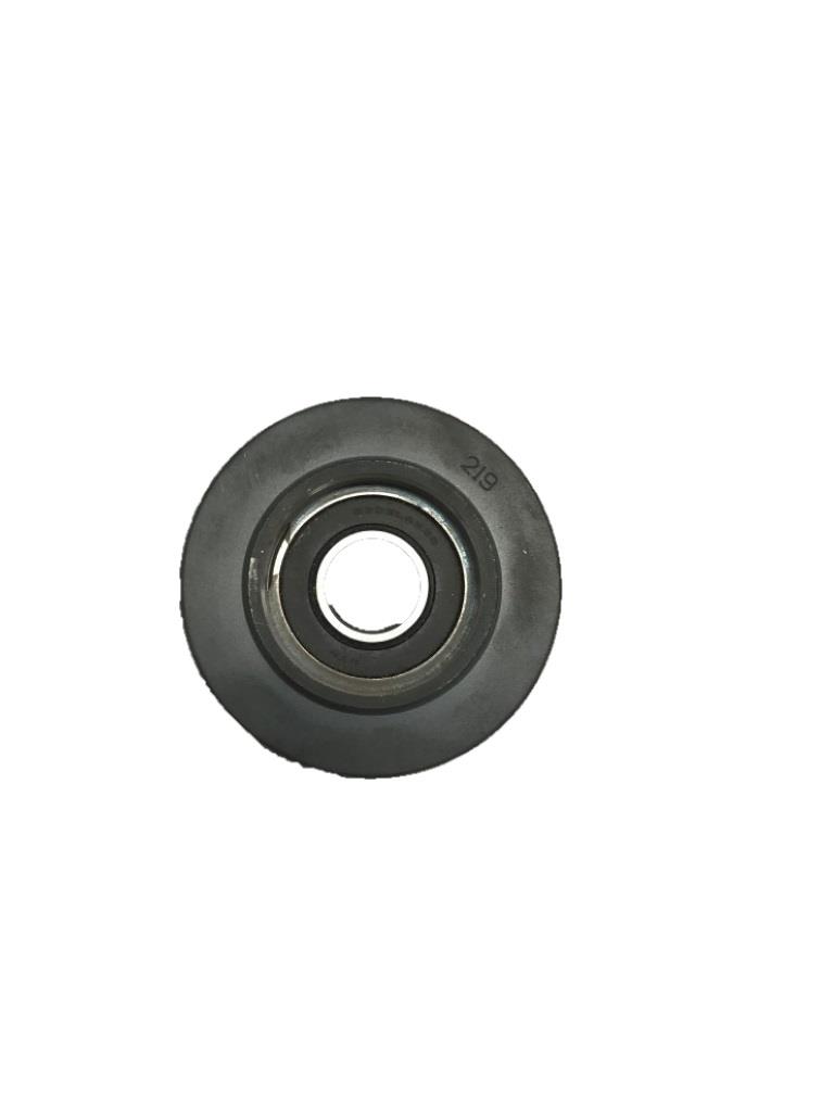 SP-2169 | SP-2169  (BEB) Groove Pulley (3).jpeg